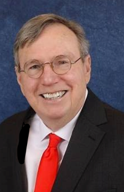 Joseph L Braun, Public Health World Conference, Singapore